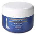 Phyto Hair Care - 6.7 oz Phytokarite Ultra Nourishing Conditioner with Shea Butter ( Ultra-Dry Hair ) for Women