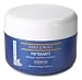 Phyto Hair Care - 6.7 oz Phytokarite Ultra Nourishing Conditioner with Shea Butter ( Ultra-Dry Hair ) for Women