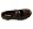 Skechers Women's Providence Sneaker