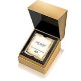 Seacret Recover Neck&Decollete Masque
