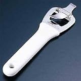 �ʐ؁E�𔲁i No�A460�j DH-5253