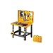 JCB Workbench