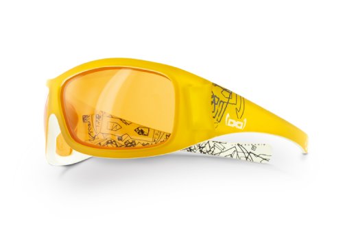 Gloryfy G3 butterfly Sonnenbrille