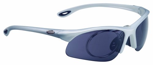 BBB Sonnenbrille Powerview BSG-20 Fahrradbrille Sonnenbrille Radbrille Preisvergleich