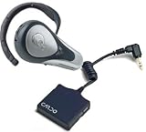 Cardo Scala 2.5mm