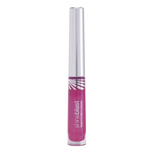 CoverGirl Shineblast, Heat 815, 3.85 ml Bottles (2-pack) (Lippengloss) Preisvergleich