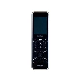 Philips SRT9320/10 Universal Remote