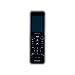 Philips SRT 9320 Prestigo 20-in-1 Universal Fernbedienung (Touchscreen, Sendersymbole, Aktivit�tensteuerung) schwarz