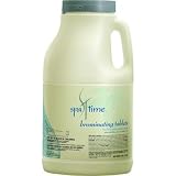Spatime 5