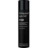 Living proof Straight Spray, 5.5 oz.