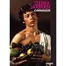 Caravaggio (1986)