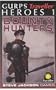 GURPS Traveller: Heroes 1 - Bounty Hunters