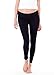 Ingrid & Isabel Women's Seamless Belly Leggings Maternity Pant