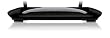 Cisco-Linksys E2100L Advanced Wireless-N Router