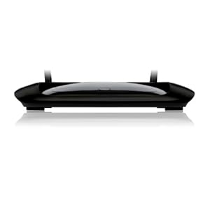 See Cisco-Linksys E2100L Advanced Wireless-N Router Full size and View details