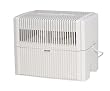 HUMIDIFIER 3GAL 3SPD WHT