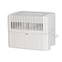 VENTA LW44 White Air Humidifier and Purifier All-in-one