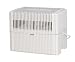 VENTA AIRWASHER LLC 5044536 LW44 WHT Airwasher