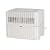 VENTA LW44 White Air Humidifier and Purifier All-in-one