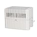 VENTA LW44 White Air Humidifier and Purifier All-in-one