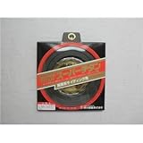 ツムラ 窯業系サイディング用(不燃建材)電動工具用チップソースーパーチタン(外径:80mm 14P)