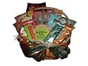 Gluten Free Snack Basket