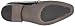 Kenneth Cole REACTION Men's One and Only Oxford