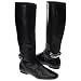 Calvin Klein Women's Martha