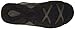 Easy Spirit Women's Endurance Boot