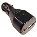 Eforcity's Universal USB Car Charger Adapter