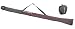 Salomon Skisack Nordic 215, dark cloud/black, 210x29x6 cm