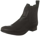 Miss Sixty ROBERTA Q01702-LE9635-000000-H05320, Damen Stiefel, Braun (Testa di Moro H05320), EU 36