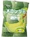 Kasugai Melon Gummies Pack
