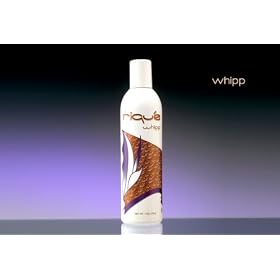 Rique Whipp 7 Ounce