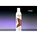Rique Whipp 7 Ounce