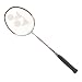 Sporting Goods : Yonex Muscle Power 630 Control Badminton Racquet, Strung