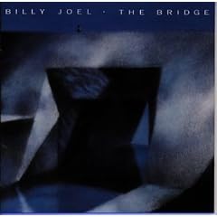 Bridge,the [20bit/Enhanced]