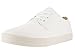 Toms Men's Paseo Casual Shoe