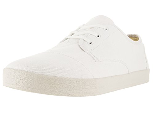 Toms Men's Paseo Casual Shoe