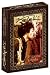 Sporting Goods : Jimi Hendrix - 52 Official Poker Size Playing Cards