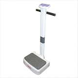 Sunpentown Vibratone Whole Body Vibration Machine 31OR0ztFk4L. SL160 Sunpentown Vibratone Whole Body Vibration Machine