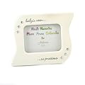 Baby Scan Photo Frame