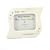 Baby Scan Photo Frame