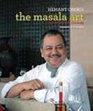 The Masala Art: Indian Haute Cuisine (Roli Books)