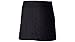 Mountain Hardwear Trekkin Insulated Mini Skirt - Women's