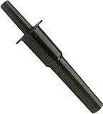 Vitamix Blender Replacement Tamper - Blender Tamper