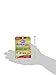 Hyland's - Arnica 30x, 50 quick dissolving tabs