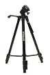 Polaroid 50 Photo / Video Travel Tripod Includes Deluxe Tripod Carrying Case For Digital Cameras & Camcorders