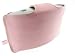 i-nique Tuff-Luv Premium Napa Leather Case - TomTom XL /920/720/ 520 - Pink