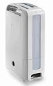 DD122FW-MK3 dehumidifier